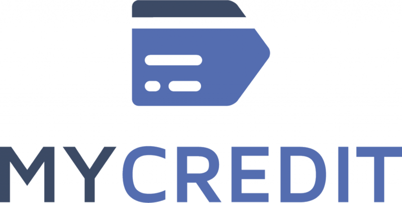 МФО 2