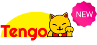 МФО 4