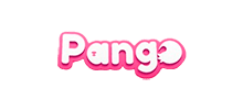 МФО 5