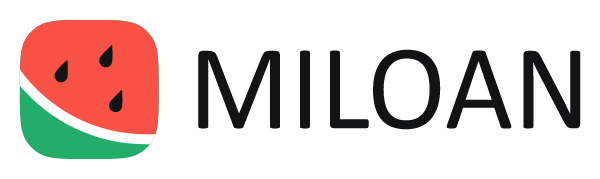МФО 6