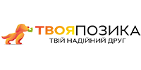 МФО 7