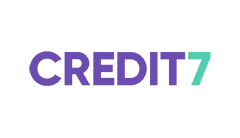 МФО 8